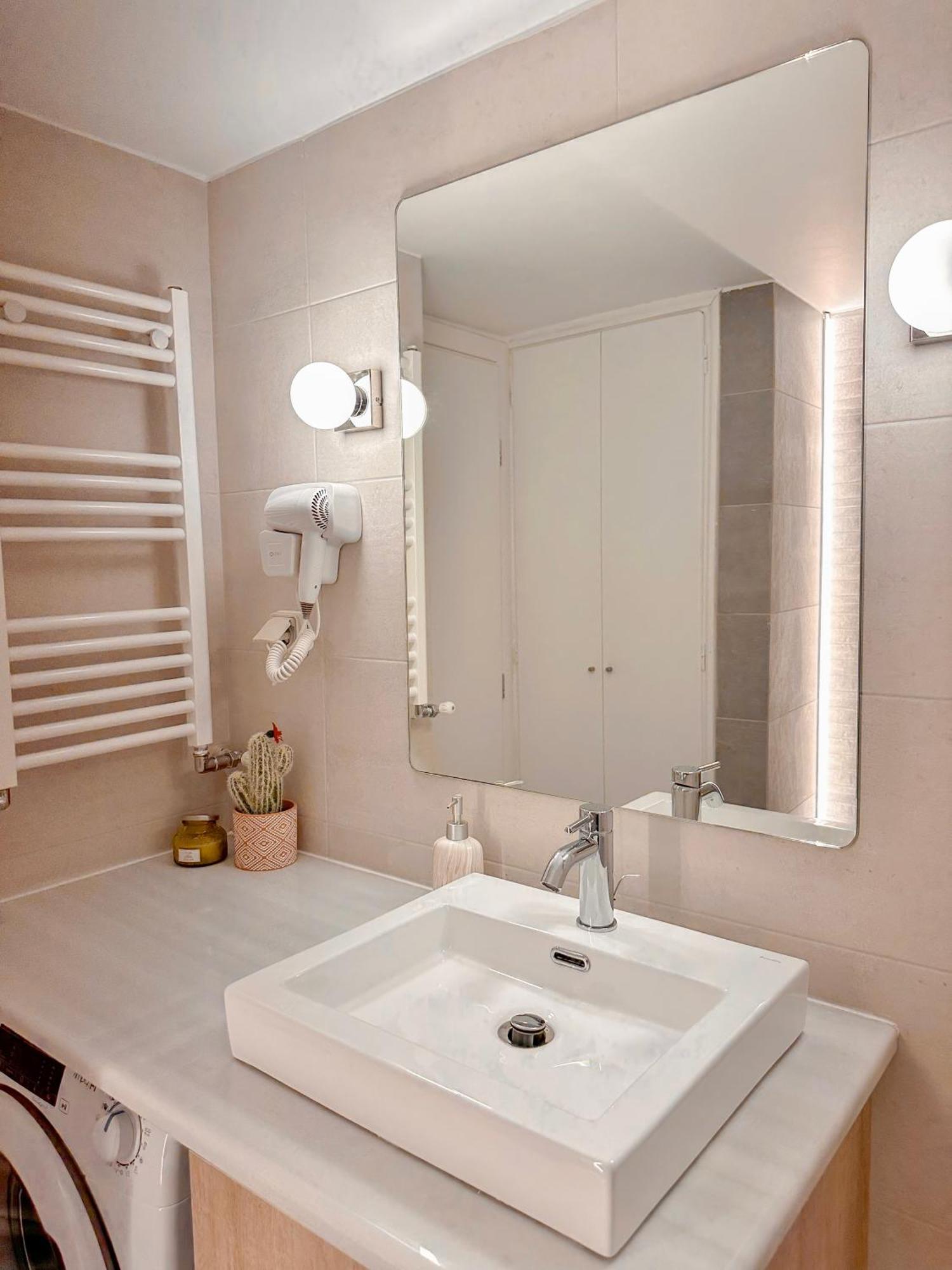 אתונה National Museum Apartment מראה חיצוני תמונה
