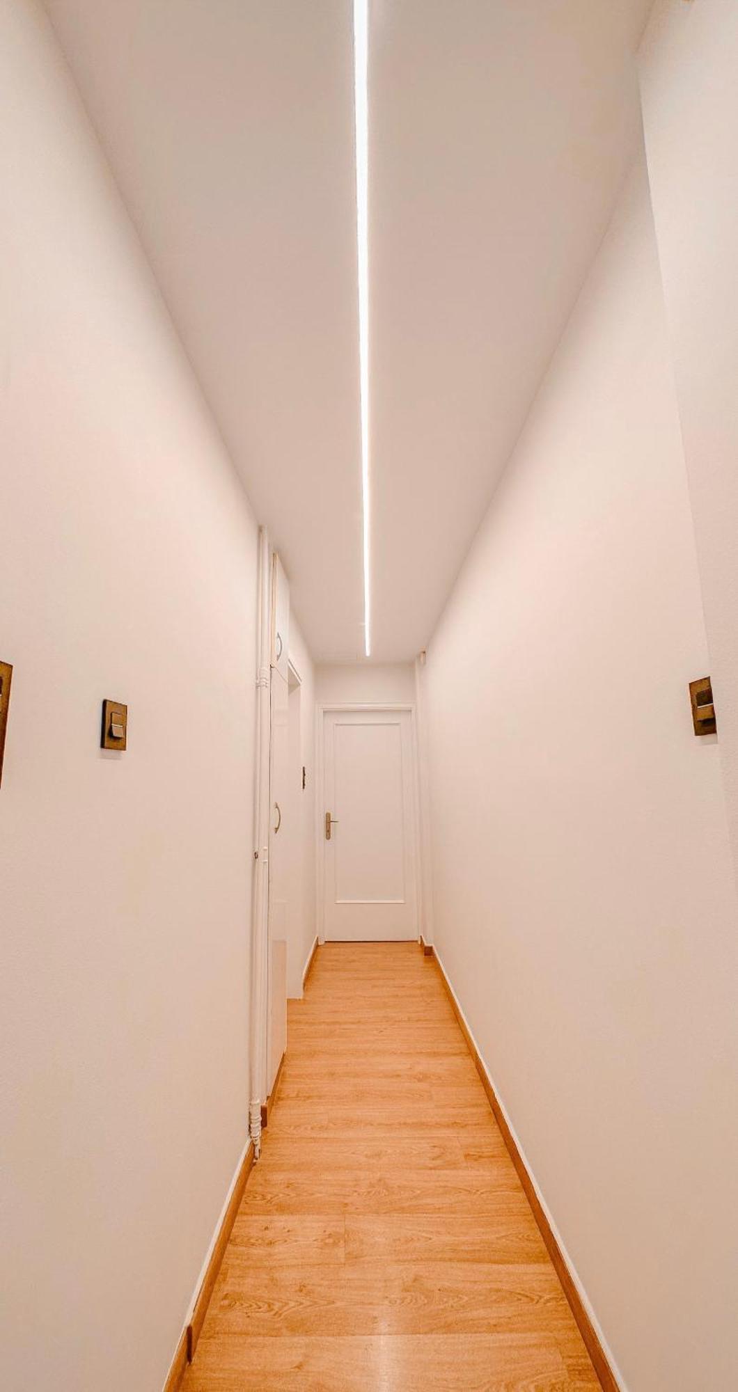אתונה National Museum Apartment מראה חיצוני תמונה